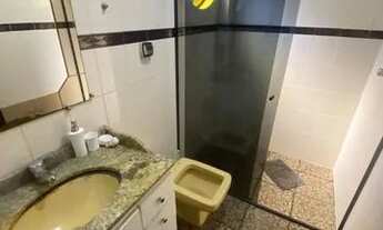 Imagem 2: Térrea para aluguel tem 100 metros quadrados com 2 quartos em Cidade do Sol - Juiz de Fora