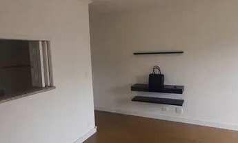 Imagem 4: APARTAMENTO RESIDENCIAL em SÃO PAULO - SP, CIDADE VARGAS