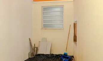 Imagem 4: Casa para aluguel possui 135 metros quadrados com 3 quartos em Pinheiros - São Paulo - SP