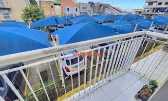 Imagem 4: Apartamento com 2 dormitórios à venda, 48 m² por R$ 192.000,00 - Guaianazes - São Paulo/SP