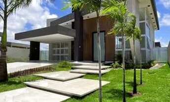 Imagem 2: CONDOMÍNIO DAMHA