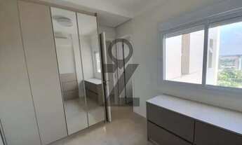 Imagem 6: APARTAMENTO PARA LOCAÇÃO RESIDENCIAL MAIORCA