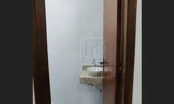 Imagem 6: Apartamento com 2 dormitórios, 60 m² - venda por R$ 405.000,00 ou aluguel por R$ 2.101,00