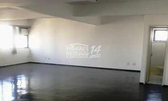 Imagem 4: Conjunto comercial para locação, Brooklin, São Paulo