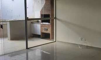 Imagem: CASA PARA LOCAÇÃO, BAIRRO SÃO DIMAS