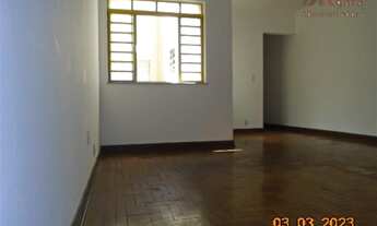 Imagem 1: Apartamento Água Branca São Paulo/SP