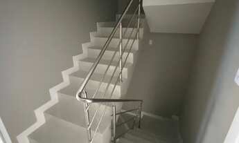 Imagem 7: SOBRADO COM 03 SUÍTES - QUADRA MAR