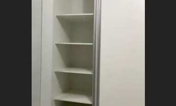 Imagem 4: Quarto para meninas