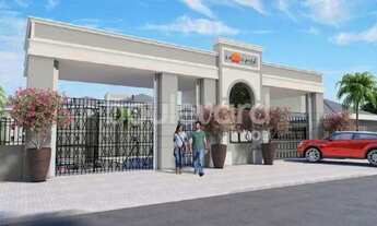 Imagem 2: Apartamento à venda no bairro Vargem do Bom Jesus - Florianópolis/SC