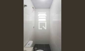 Imagem 6: Casa para Aluguel - Vila Ema, 1 Quarto, 35 m2