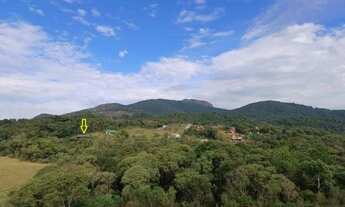 Imagem 4: Casa de campo a 30 minutos de Curitiba (seminova e completa