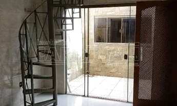 Imagem 7: Casa Sobrado em São Carlos