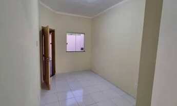 Imagem 2: Feirão de Imóveis