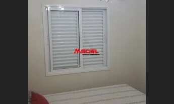 Imagem: Apartamento Padrão em São José dos Campos