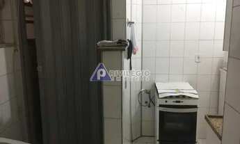 Imagem 6: Apartamento à venda, 3 quartos, Copacabana - RIO DE JANEIRO/RJ