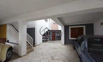 Imagem 3: INDAIATUBA - Casa Padrão - VILA MARIA HELENA