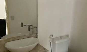 Imagem 6: APARTAMENTO COM 3 SUITES A VENDA NO PANAMBY