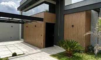 Imagem 2: Cond. Vila Paraty (á venda