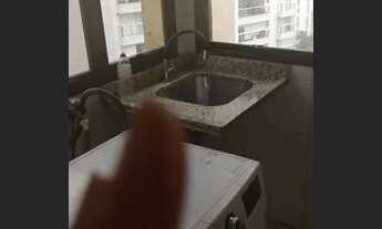 Imagem 5: Predio muito procurado