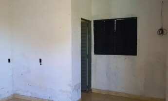 Imagem 5: Vendo lote de 150mts av. Odicia morais setor Orlando moras