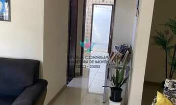 Imagem 6: Casa Duplex para comprar Centro Lauro de Freitas