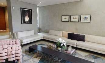 Imagem 4: Casa a venda em Granja Viana Cond Vintage