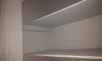 Imagem 4: Kitnet/conjugado para aluguel possui 20 metros quadrados com 1 quarto em Centro - Niterói