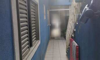 Imagem 5: Apartamento para venda em Taboão da Serra No parque pinheiros