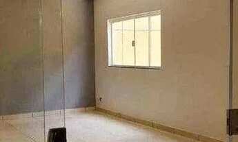 Imagem 2: Casa 3 dormitórios, PISCINA -180 m² por R$ 499.000 Residencial Cândido Portinari