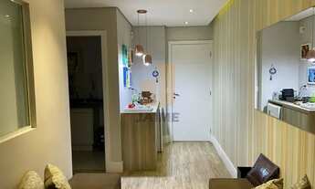 Imagem 3: CONJUNTO COMERCIAL 40m² - PINHEIROS