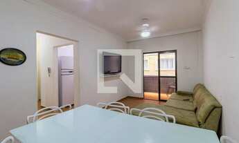 Imagem: Apartamento para Aluguel - Aviação, 2