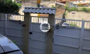 Imagem 6: Ótimo Apartamento 3 qrts Freguesia