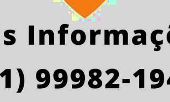 Imagem 2: RK49 7mil de entrada