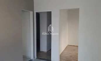 Imagem 2: Casa à venda, Jardim Santa Esmeralda, Hortolândia, SP.Casa com 4 quartos sendo uma suite