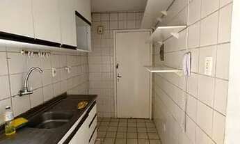 Imagem 7: APARTAMENTO 3 QT COM 75 METROS - VARZEA