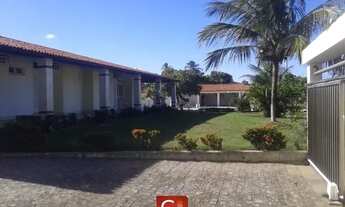 Imagem 7: CHACÁRA PARA VENDA NO ROBALO