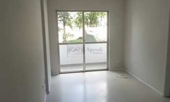 Imagem 2: APARTAMENTO - 01 DORMITÓRIO - CRISTO REI - R$ 180.000,00