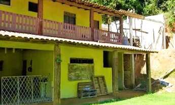 Imagem: Casa para venda com 85 metros quadrados