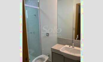 Imagem 5: Venda Apartamento Santa Maria