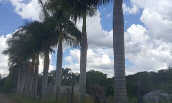 Imagem: Terreno barato