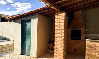 Imagem 5: Vendo Casa - Bairro Portinari