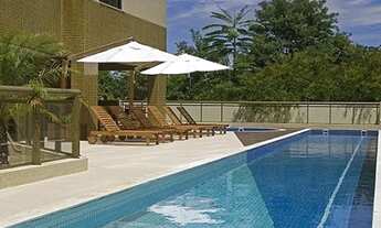 Imagem 7: Aluguel Apartamento com 2 dormitórios