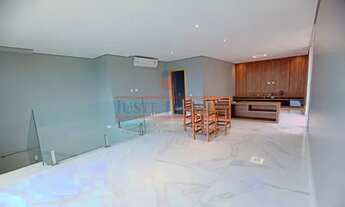 Imagem 7: COBERTURA DUPLEX PARA LOCAÇÃO - INDAIATUBA SP