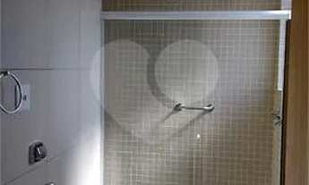 Imagem 7: LINDO APARTAMENTO COM 170m² PARA LOCAÇÃO NA REGIÃO DO JARDIM AMÉRICA!