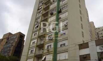 Imagem: Apartamento para Venda - 149.7m², 3 dormitórios