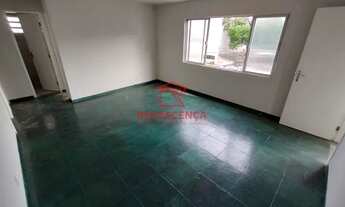 Imagem: ALUGUE E GANHE 2 MESES DE ALUGUEL INTEGRAL