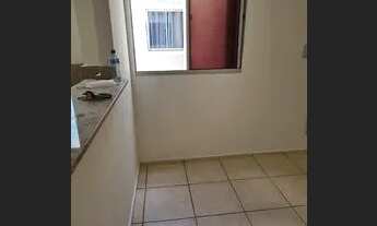Imagem 7: Alugo apartamento no Condominium Chapada mirante ( Avenida dos Trabalhadores