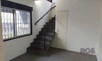 Imagem 4: Predio em Vila Jardim