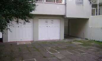 Imagem 4: Predio para Venda - 513m², 0 dormitórios, Higienópolis