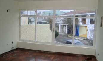 Imagem 3: Sobrado para venda com 190 metros